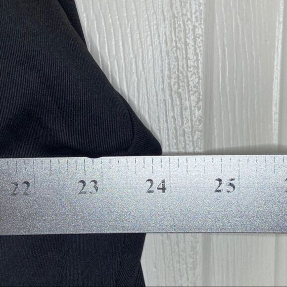 Rock and Republic Sweatshirt Size XL Contrast Design New w Tags Y - Picture 5 of 12